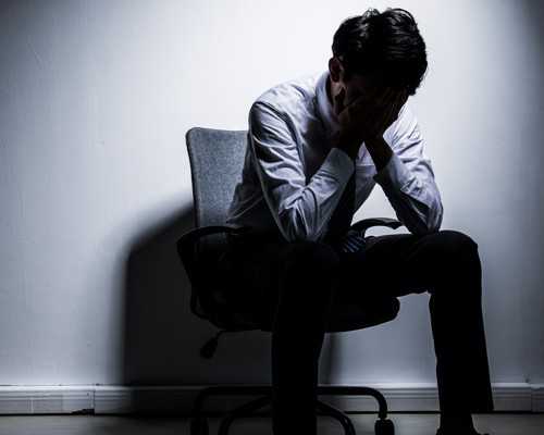 持续微量泵入英语缩写_在乌兹别克斯坦看中国青花瓷