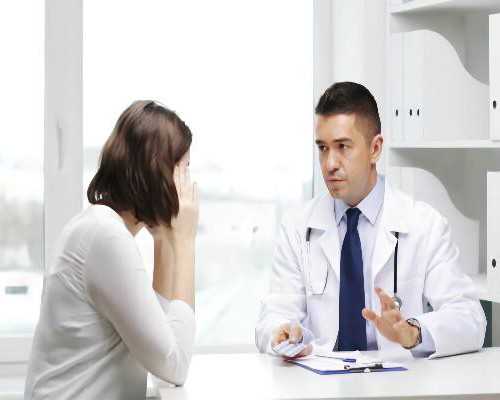 卧式柱塞泵设计_质疑老“理”稀饭养胃对不对？