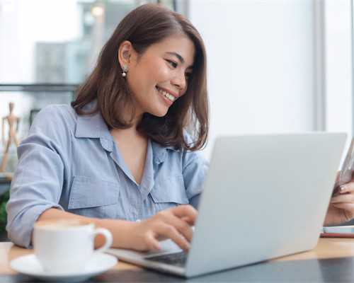 香港验血多久可以查_香港查男女价格和图片,你想知道的都在这