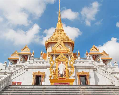 香港验血验男孩女孩 血怎么寄过去_香港验血查男女几周可以查?过程有惊无险