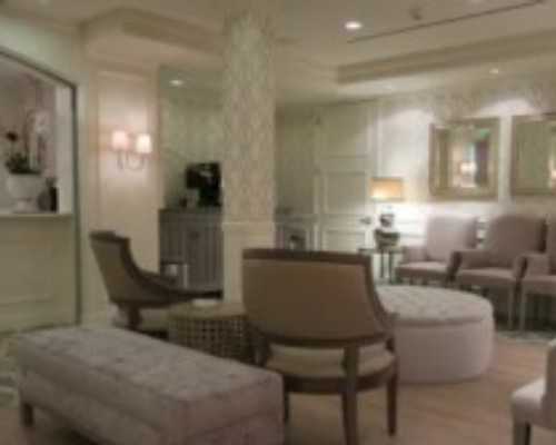 香港验血报告是两天出结果吗_香港验血多少钱人民币？想知道准禁绝要害的都