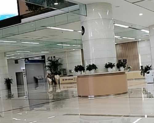 深圳香港验血测胎儿性别准吗_查血知男女准吗_抽血验男女全部费用多少钱