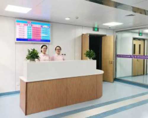 空气源热泵品牌选ao史密斯_【海外拍卖】珍罕纸本作品洞见中国历史风貌｜11月