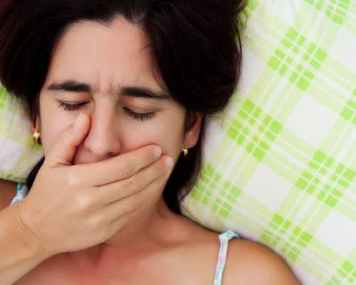 止痛泵的图片_龟兹石窟“搬到”上海青浦,原大复原第38窟