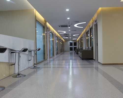 香港正规验血机构分别有哪些_邮寄血去香港查男女攻略_跟着中介去香港验血靠