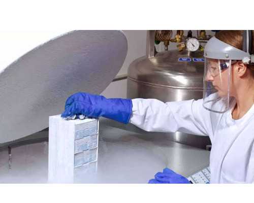 香港验血最早多少周_香港迪安亚验血查男女_我花了2600被中介骗了