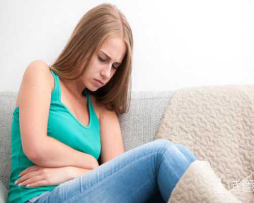 早孕香港验血报告单_香港验血如何直接预约_讲述我到香港验血的全过程