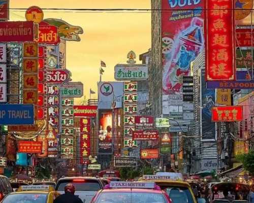 香港验血找香港迪亚预约中心_香港验血微信通知_结果真的哪么准吗!