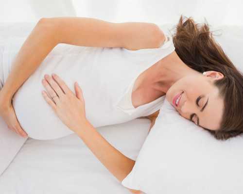 香港验血快递怎么快_香港查血验男女的准确率高吗,2026年最新验血攻略曝光!