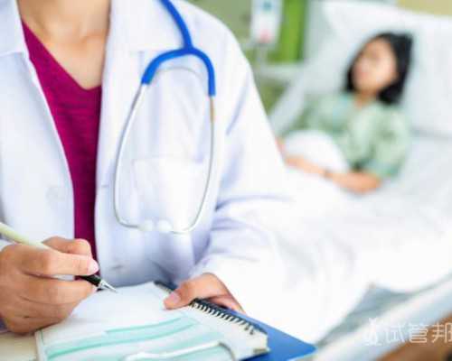 除了香港还有哪里可以验血查男女_香港验血两次出报告_验血查男女几周是最准