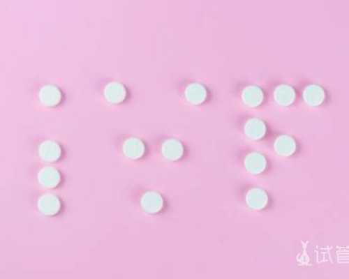 香港验血dna男女_香港哪家医院可以查宝宝性别_测性别选择哪家!