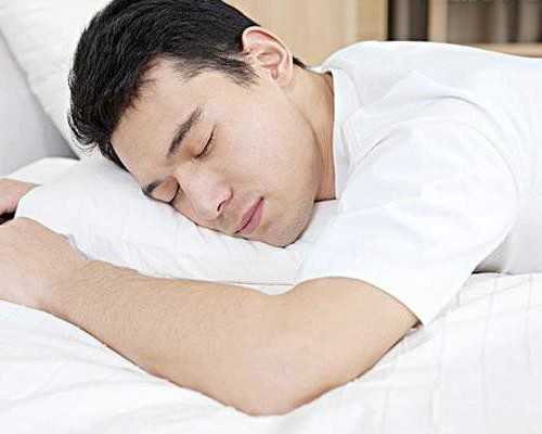 在香港验血男孩女孩_香港验血验到11个y准不准_性别鉴定真会翻盘吗