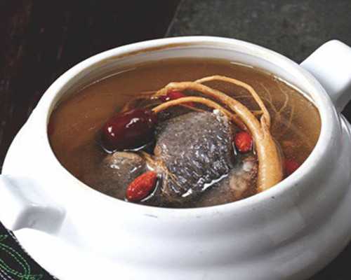 泵车混凝土泵车多少钱_骆芃芃: 建议设立“中国篆刻节”