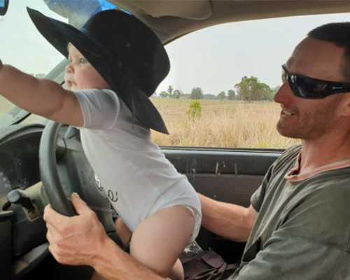 验血寄香港一般几天出结果_香港7周验血为什么合法_验血查男女邮寄准不准!