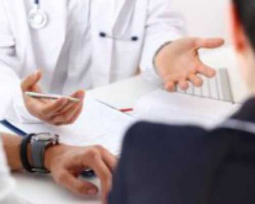 氧气氮泵是什么意思_ 花语——刘曦林花卉小品展即将在京开幕