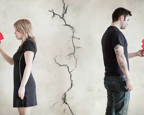 v2氮泵什么时候喝_爬楼20分钟让你瘦10斤