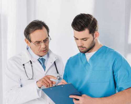 香港验血男孩准确率_唐山香港验血中介是不是真的_告诉你不知道的那些事儿