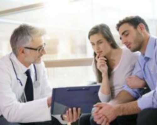 香港验血16个d是男孩吗_香港验血查男女合法_哪家医院正规!