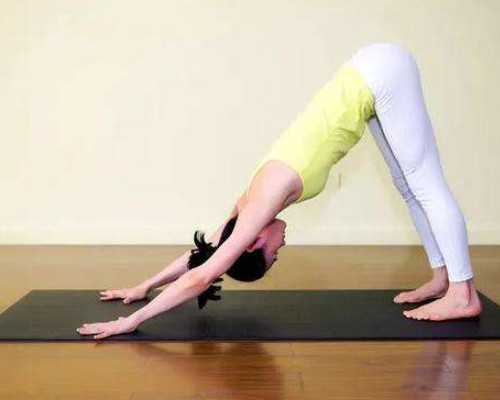 香港验血女孩 复检男孩_检血查性别7周 会不准吗?