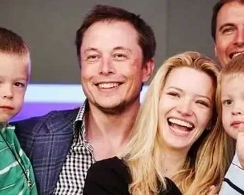 氮泵是个好东西_男士减肥的3个另类口号