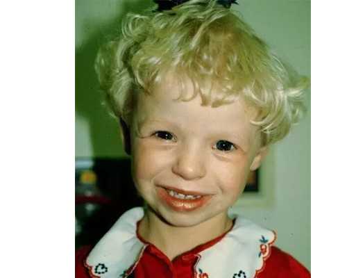 真空泵油英文_“美丽河北·走进太行-河北美术作品展”在中国国家博物馆开幕