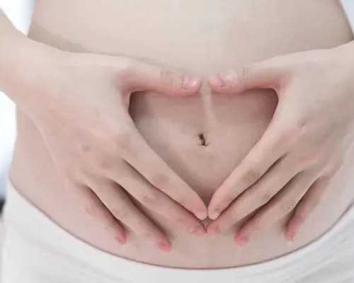 泵的字母代表什么意思_《玄奘》特种邮票首发式昨西安举行