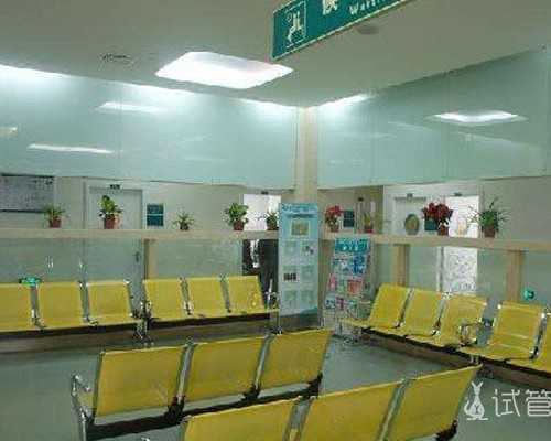 香港验血最权威的机构_香港验血如何官方查看？查胎儿性别需要哪些手续亲身