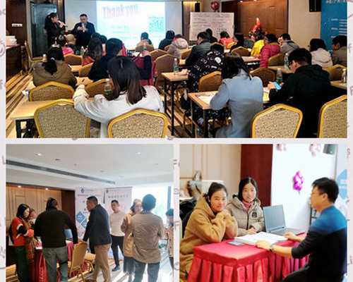 间隔时间太短香港验血_香港几周验血查男女准_讲述我到香港验血的全过程