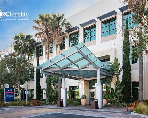 香港寄血验血准么_香港做dna性别检测要注意什么条件?亲身经历分享给大家