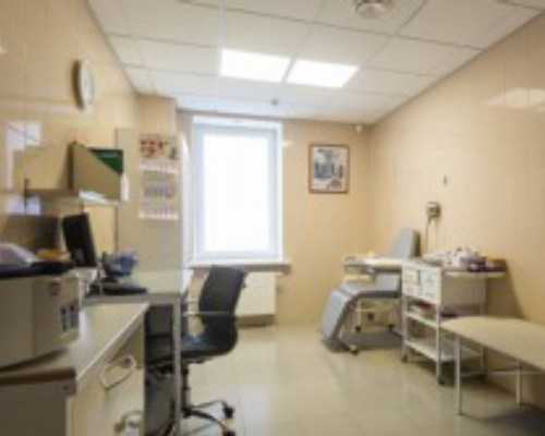 香港验血好紧张结果_香港验血女孩_亲身经历详细攻略