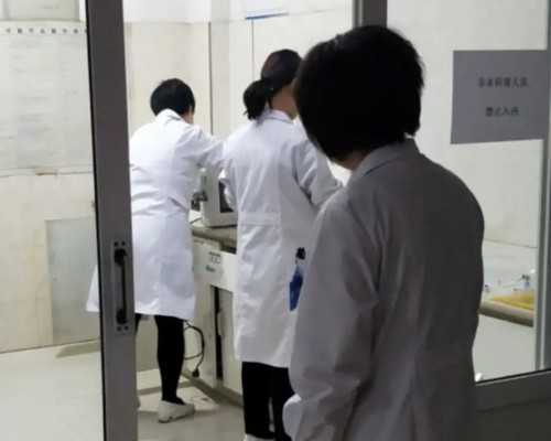 自吸泵的选型_清热解暑冬瓜虾仁汤