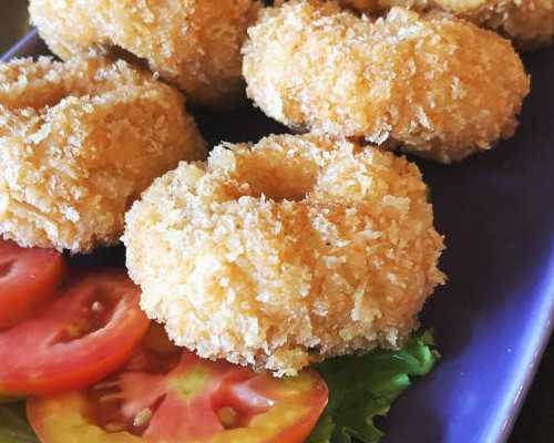 香港验血多久能查_香港查男女的要求,验血查性别会不会是骗人的