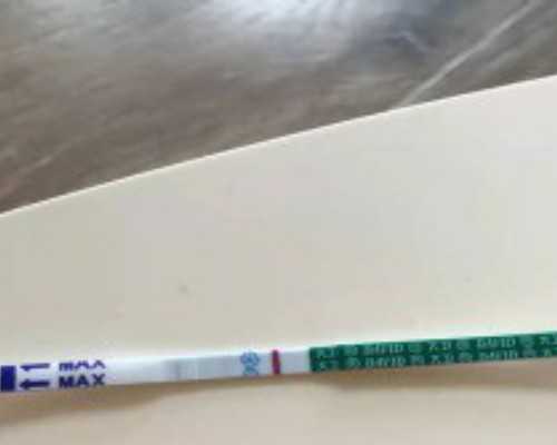 香港验血中介有假吗_香港验血全部是D_查性别需要什么条件!