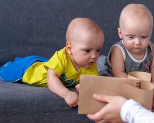 家用暖气循环泵价格_五代 周文矩《重屏会棋图》  