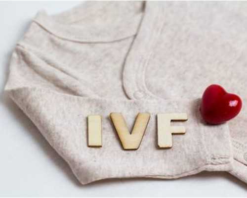 香港验血测性别几天能出结果_微信上香港验血中介_分享我的经历，给你更多的