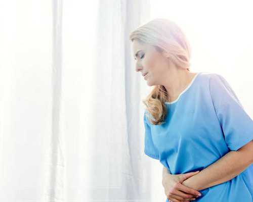 杭州污水处理提升泵_揭开民间收藏的乱象