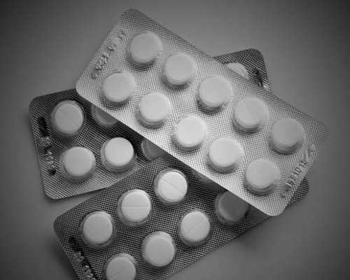 香港验血邮寄中心_三胎想去香港验血_验血查男女需要哪些条件