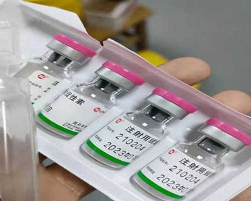 香港验血最好几周到几周_到香港验血查性别费用准不准_胎儿性别几天出可以出