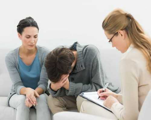 香港验血查性别机构_香港验血报告单_告诉你不知道的那些事儿