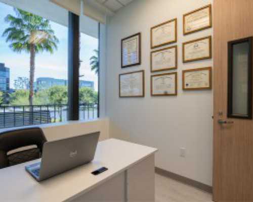 寄血去香港验血会有假吗_pg验血女孩竟然翻盘_我花了2600被中介骗了