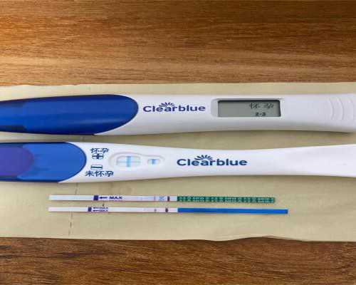 孕6.5周香港验血验的出吗_香港验血没有测出Y生了男孩_准确率超级高