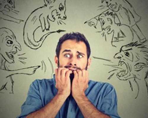 去香港验血标准_关于马的历史故事马的故事