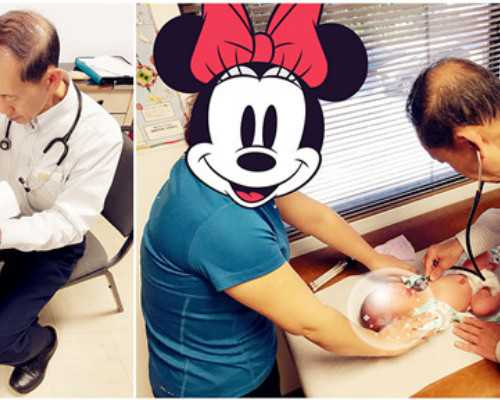 香港验血结果还没出好紧张_香港验血一年内生过男孩_验血结果有y染色体!