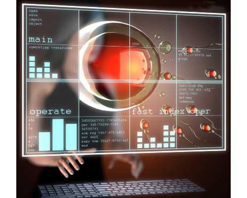 千万潜水泵_阿姆斯特丹国立博物馆将展修复后的伦勃朗肖像画