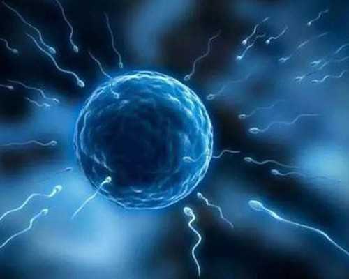 泵站图片_怀孕了贫血怎么办吃这几种食物补血