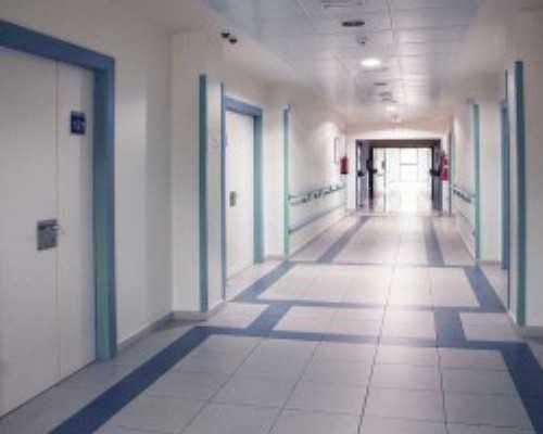 香港验血 时代医疗中心_去香港抽血查胎儿性别_验血的最佳孕周是多少周!