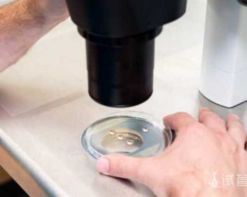 气动防爆泵_赵长青案:写字敛财时代的结束