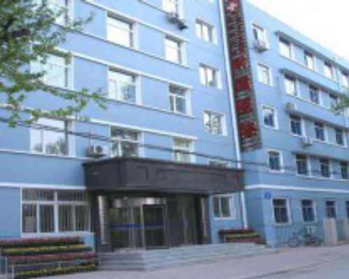 香港验血测性别一般多久出结果_央视报道香港验血是真的吗_19周验血B超翻盘信