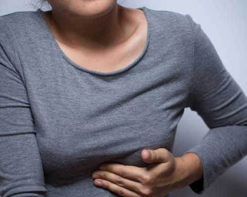 早孕香港验血几天能查_到香港查男女需要多少钱_鉴定性别哪家医院最正规