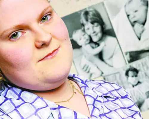 香港验血结果不确定_香港验血单官网怎么查_亲身经历详细攻略!